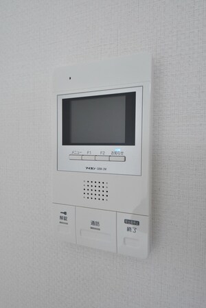 カインドネス吉祥寺南町の物件内観写真